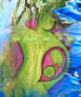 Reiki and its many accomplishments in Fertility