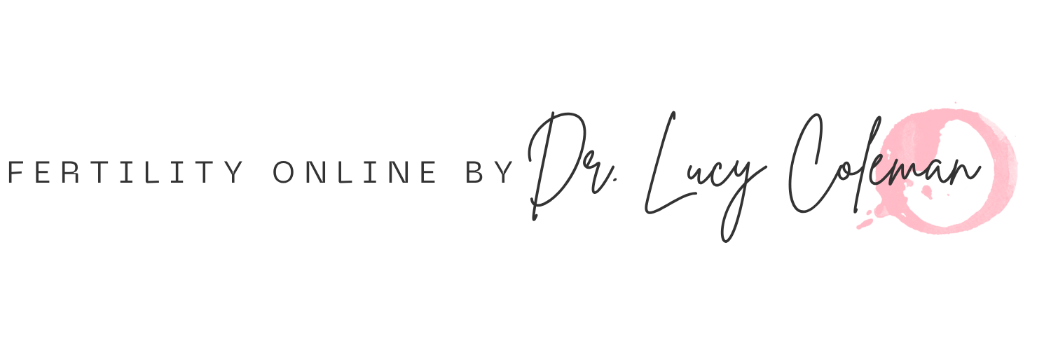 FertilityOnline