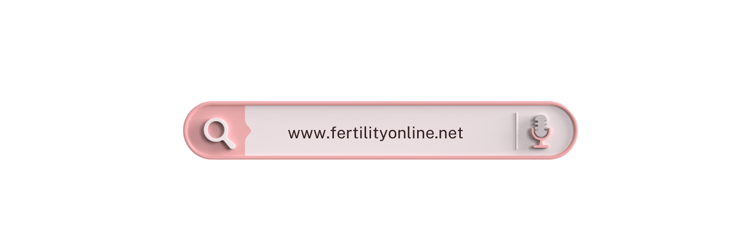 FertilityOnline reproductive medicine and fertility education
